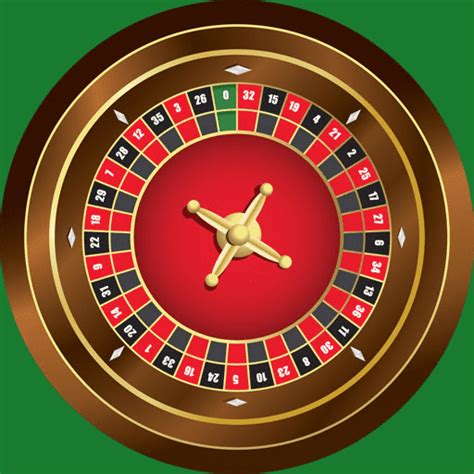 roulette unblocked
